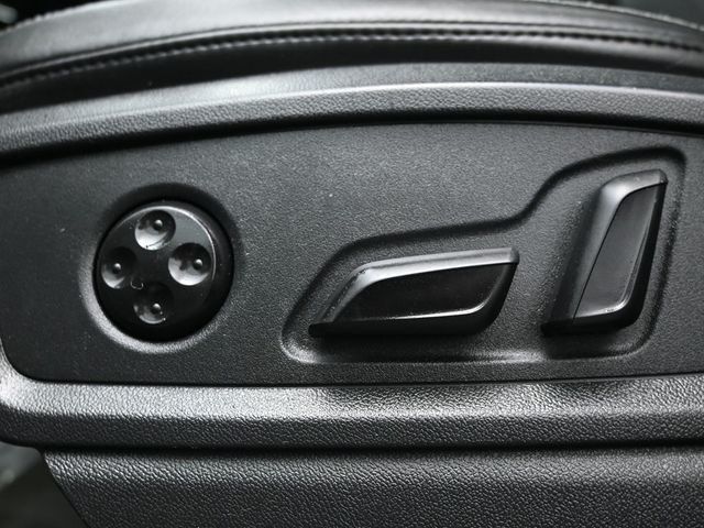 2021 Audi Q5 Premium Plus 45 TFSI quattro - 23080137 - 7