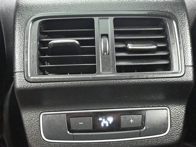 2021 Audi Q5 Premium Plus 45 TFSI quattro - 22995148 - 11