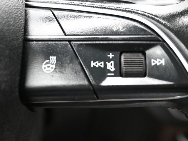 2021 Audi Q5 Premium Plus 45 TFSI quattro - 22995148 - 20