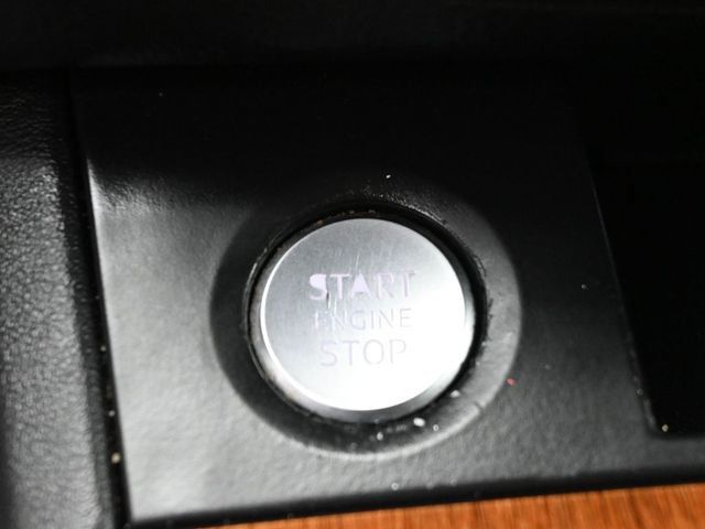 2021 Audi Q5 Premium Plus 45 TFSI quattro - 22995148 - 27