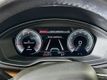 2021 Audi Q5 Premium Plus 45 TFSI quattro - 23101099 - 10