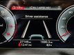 2021 Audi Q5 Premium Plus 45 TFSI quattro - 23101099 - 11