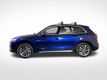 2021 Audi Q5 Premium Plus 45 TFSI quattro - 23101099 - 1