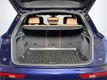 2021 Audi Q5 Premium Plus 45 TFSI quattro - 23101099 - 20
