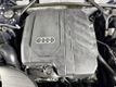 2021 Audi Q5 Premium Plus 45 TFSI quattro - 23101099 - 21