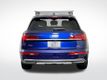 2021 Audi Q5 Premium Plus 45 TFSI quattro - 23101099 - 3