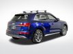 2021 Audi Q5 Premium Plus 45 TFSI quattro - 23101099 - 4