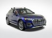 2021 Audi Q5 Premium Plus 45 TFSI quattro - 23101099 - 6