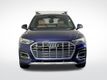 2021 Audi Q5 Premium Plus 45 TFSI quattro - 23101099 - 7