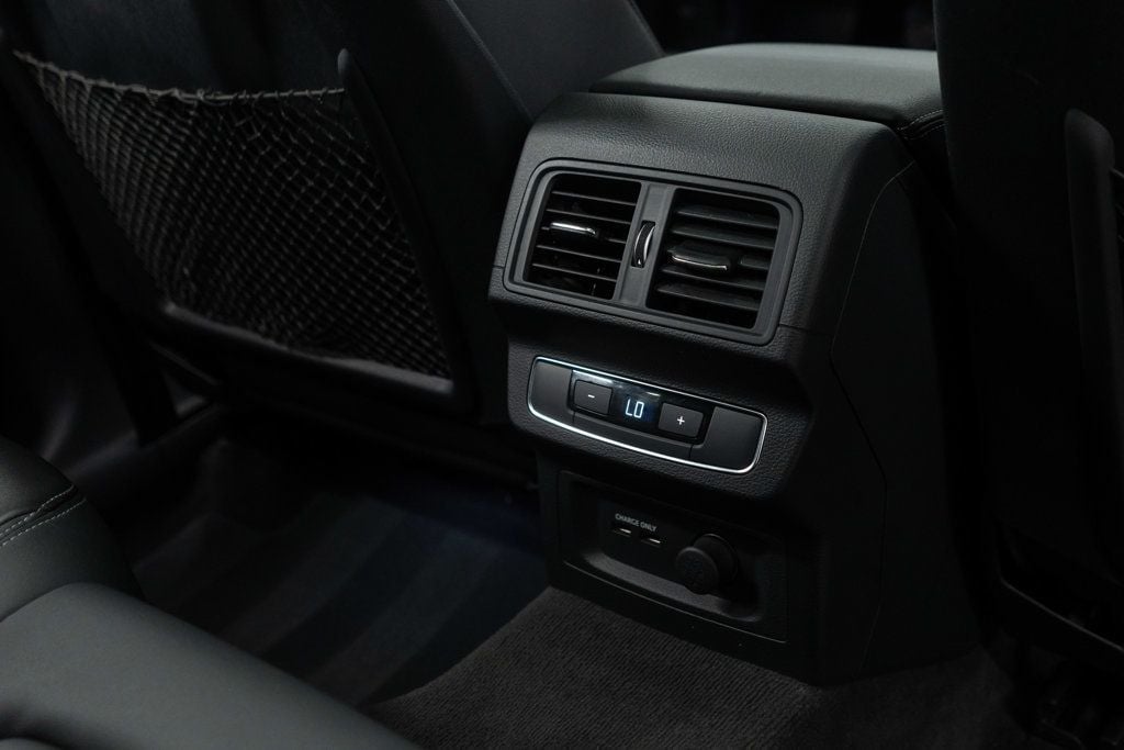 2021 Audi Q5 Premium Plus 45 TFSI photo 14