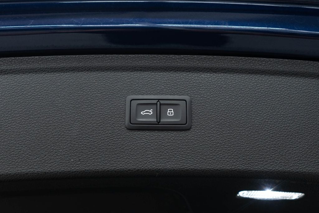 2021 Audi Q5 Premium Plus 45 TFSI photo 30