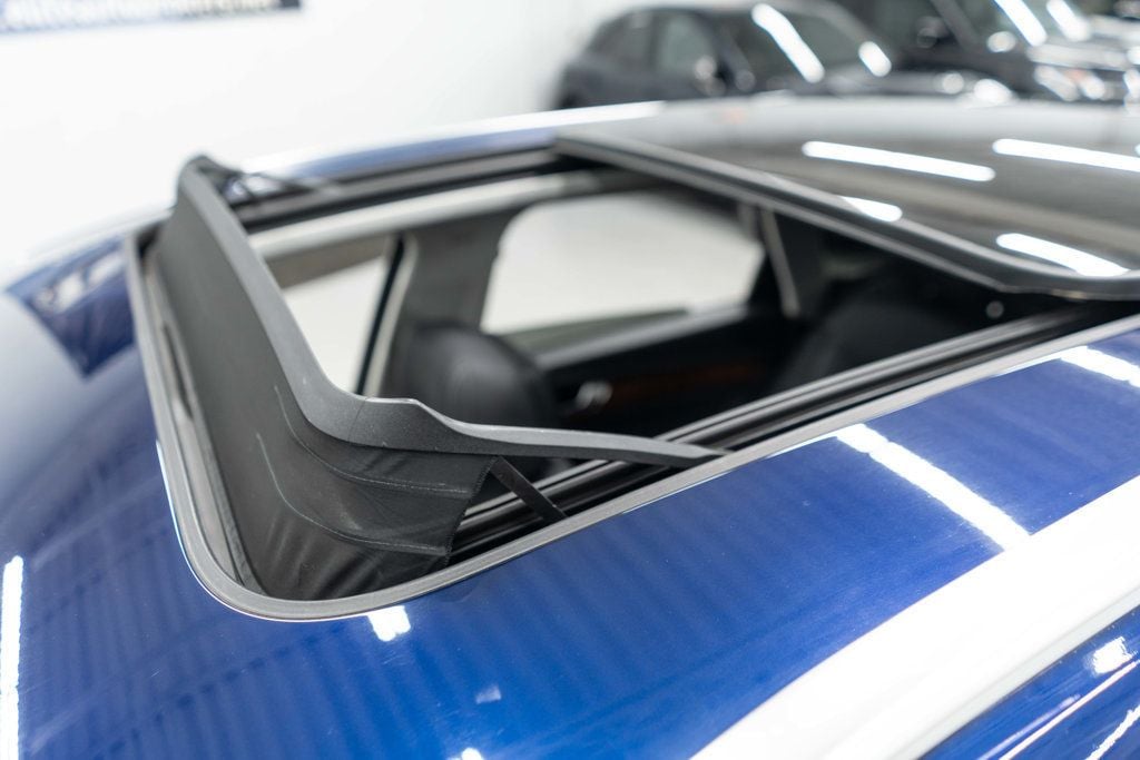 2021 Audi Q5 Premium Plus 45 TFSI photo 37