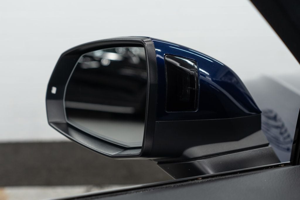 2021 Audi Q5 Premium Plus 45 TFSI photo 45