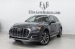 2021 Audi Q5 Premium Plus 45 TFSI quattro - 23098339 - 0