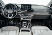 2021 Audi Q5 Premium Plus 45 TFSI quattro - 23098339 - 9