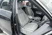 2021 Audi Q5 Premium Plus 45 TFSI quattro - 23098339 - 10
