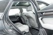 2021 Audi Q5 Premium Plus 45 TFSI quattro - 23098339 - 11