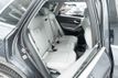 2021 Audi Q5 Premium Plus 45 TFSI quattro - 23098339 - 12