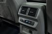 2021 Audi Q5 Premium Plus 45 TFSI quattro - 23098339 - 13