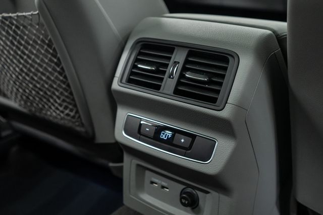 2021 Audi Q5 Premium Plus 45 TFSI quattro - 23098339 - 13