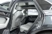 2021 Audi Q5 Premium Plus 45 TFSI quattro - 23098339 - 14