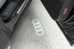 2021 Audi Q5 Premium Plus 45 TFSI quattro - 23098339 - 15