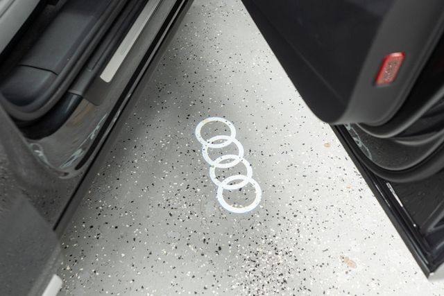 2021 Audi Q5 Premium Plus 45 TFSI quattro - 23098339 - 15