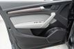 2021 Audi Q5 Premium Plus 45 TFSI quattro - 23098339 - 16