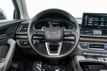 2021 Audi Q5 Premium Plus 45 TFSI quattro - 23098339 - 17