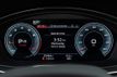 2021 Audi Q5 Premium Plus 45 TFSI quattro - 23098339 - 18