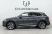 2021 Audi Q5 Premium Plus 45 TFSI quattro - 23098339 - 1