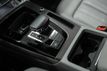2021 Audi Q5 Premium Plus 45 TFSI quattro - 23098339 - 19
