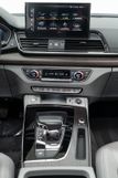 2021 Audi Q5 Premium Plus 45 TFSI quattro - 23098339 - 20