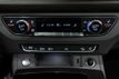 2021 Audi Q5 Premium Plus 45 TFSI quattro - 23098339 - 21