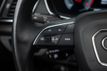 2021 Audi Q5 Premium Plus 45 TFSI quattro - 23098339 - 22
