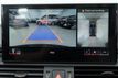 2021 Audi Q5 Premium Plus 45 TFSI quattro - 23098339 - 24