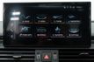 2021 Audi Q5 Premium Plus 45 TFSI quattro - 23098339 - 25