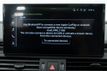 2021 Audi Q5 Premium Plus 45 TFSI quattro - 23098339 - 26