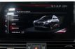 2021 Audi Q5 Premium Plus 45 TFSI quattro - 23098339 - 27