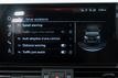 2021 Audi Q5 Premium Plus 45 TFSI quattro - 23098339 - 28