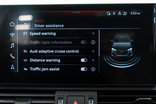 2021 Audi Q5 Premium Plus 45 TFSI quattro - 23098339 - 28