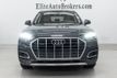 2021 Audi Q5 Premium Plus 45 TFSI quattro - 23098339 - 2