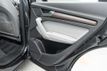 2021 Audi Q5 Premium Plus 45 TFSI quattro - 23098339 - 29
