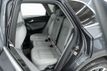 2021 Audi Q5 Premium Plus 45 TFSI quattro - 23098339 - 30