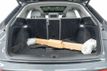 2021 Audi Q5 Premium Plus 45 TFSI quattro - 23098339 - 31
