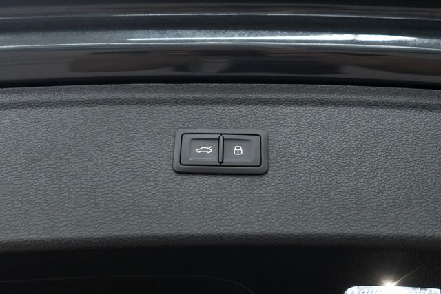 2021 Audi Q5 Premium Plus 45 TFSI quattro - 23098339 - 32