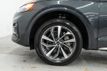 2021 Audi Q5 Premium Plus 45 TFSI quattro - 23098339 - 33