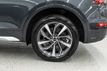 2021 Audi Q5 Premium Plus 45 TFSI quattro - 23098339 - 34