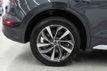 2021 Audi Q5 Premium Plus 45 TFSI quattro - 23098339 - 35