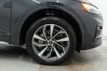 2021 Audi Q5 Premium Plus 45 TFSI quattro - 23098339 - 36